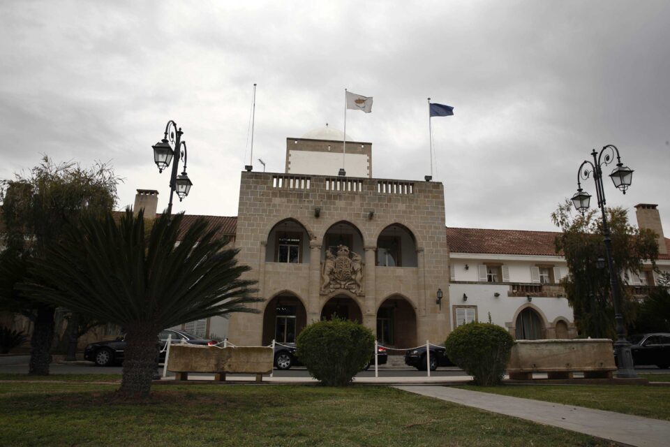 prez-palace-960x640.jpg