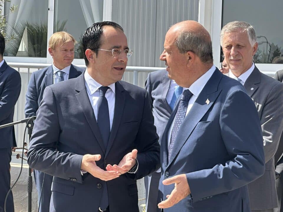 prez-tatar-CMP-960x720.jpg
