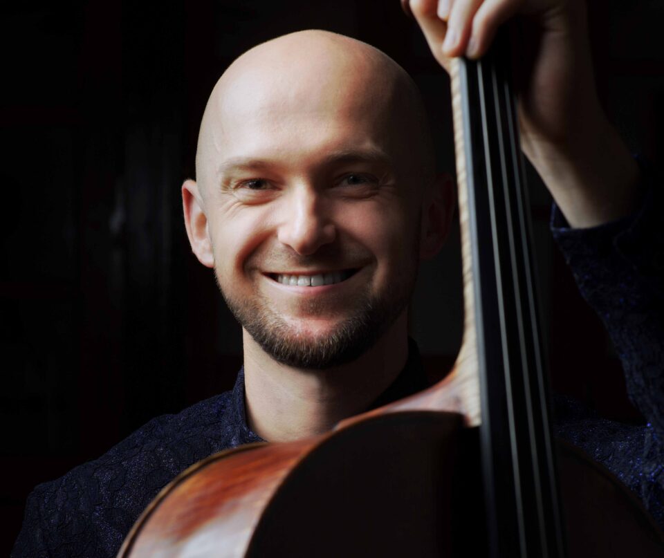 PRM4-Jakub-Otcenasek-WEB-960x807.jpg