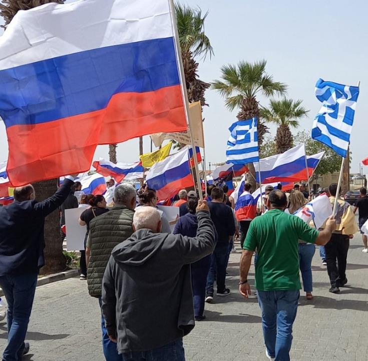 Pro-Russia-event-Paphos.jpeg
