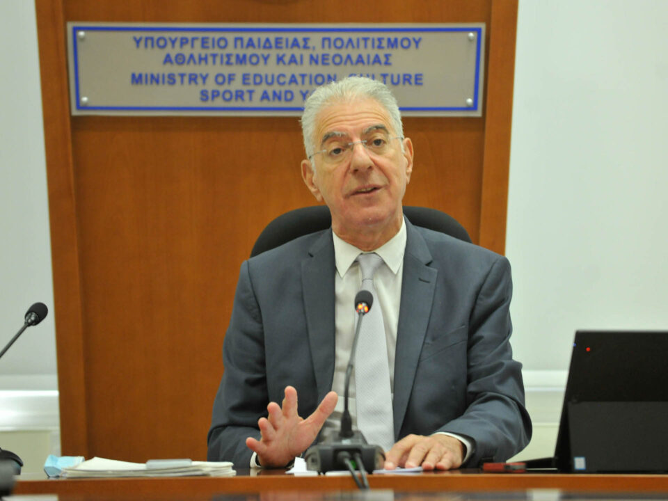 prodromou-960x720.jpg