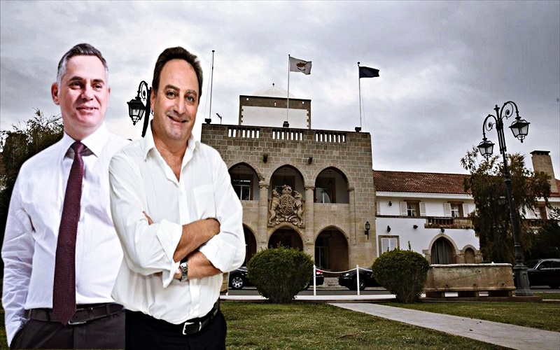 proedrikonikolas-stefanos1.jpg