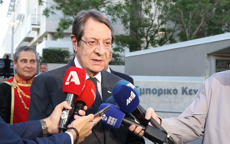 proedros-anastasiades.jpg