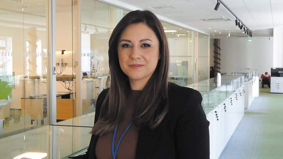 prof-960x540.jpg