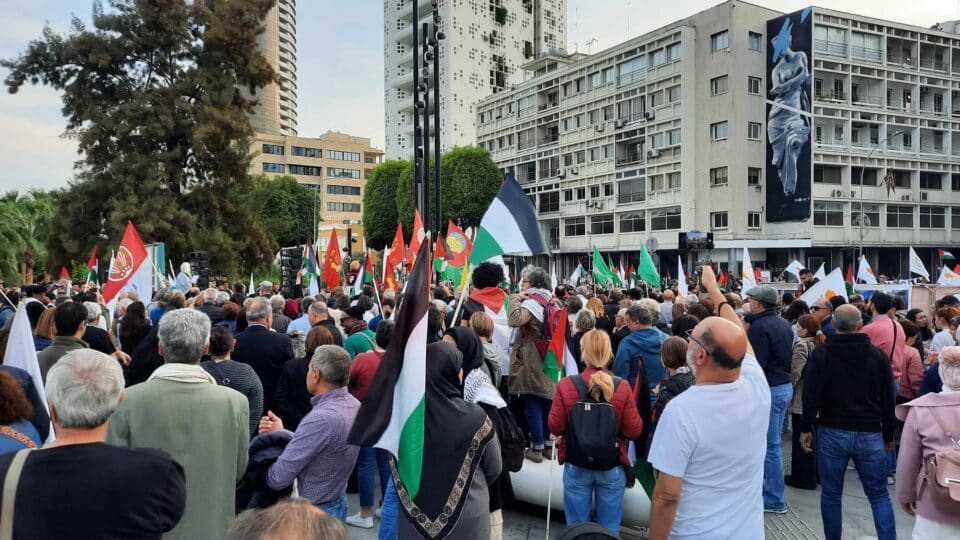 protest-nic-palestine-960x540.jpg
