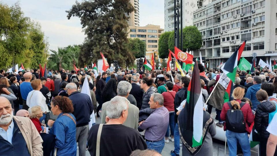 protest-nicosia-palestine-960x540.jpg