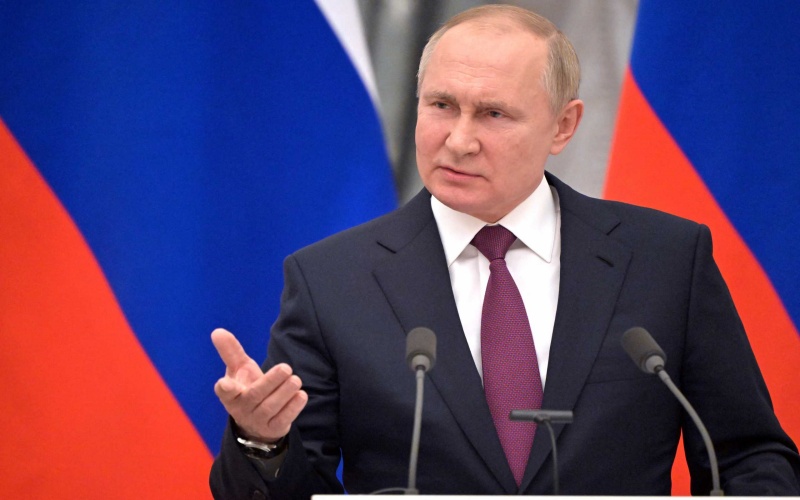 putin-2-1-scaled-1.jpg