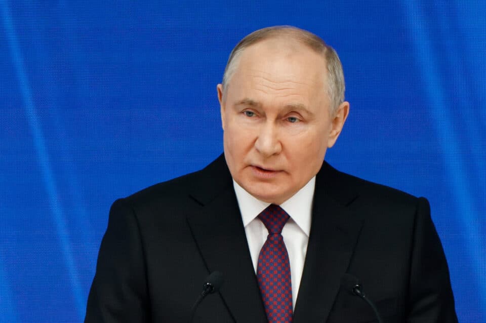 putin-960x638.jpg