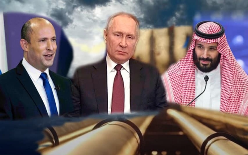 Putin-Bennett-Salman.jpg