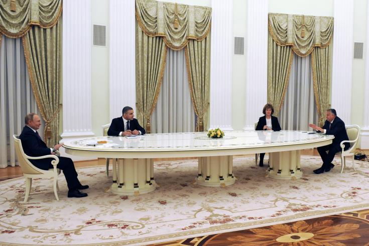 Putin-Ouggaria.jpg