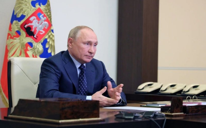 putin-russia1.jpg
