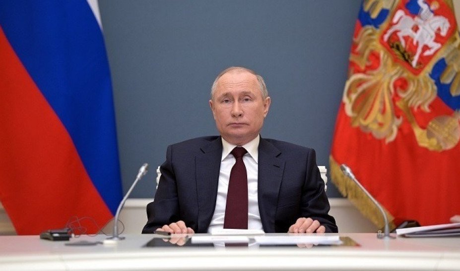 putin_ape-1.jpg