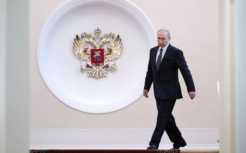 putincover6.jpg