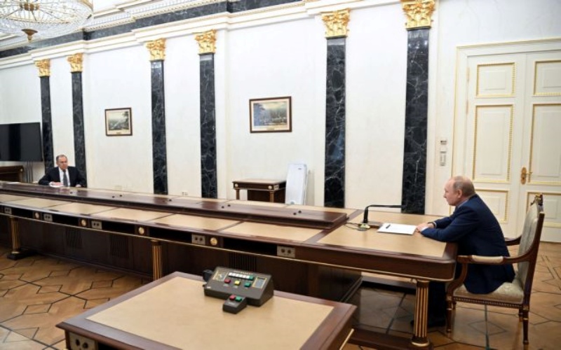 putinlavrof.jpeg