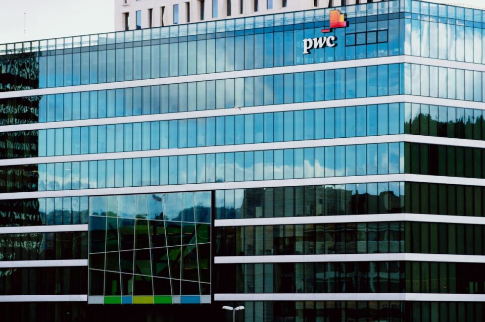 pwc-wire-UK-960x638.jpg