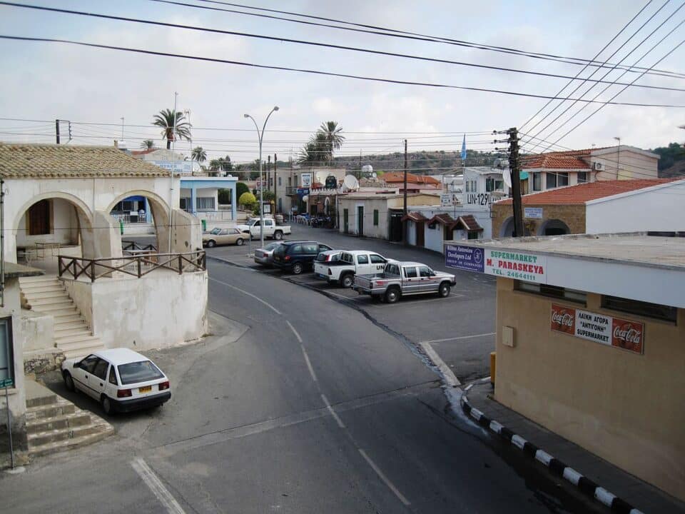 Pyla_centre-960x720.jpg