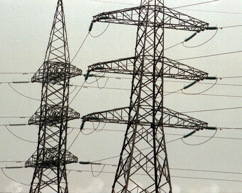 pylons.jpg