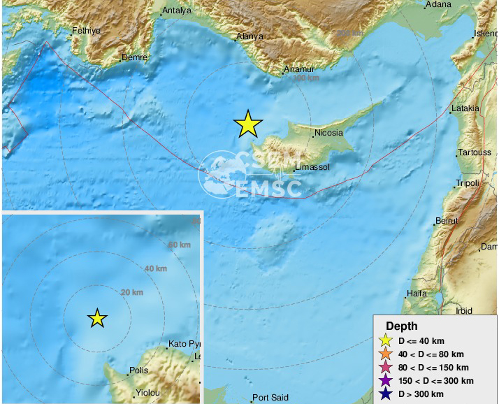 quake-paphos.jpg