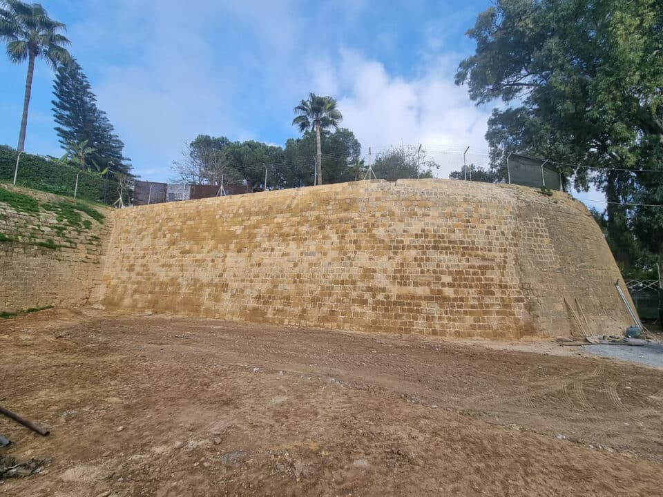 Quirini-Walls-Bastion-in-Nicosia-960x720.jpg