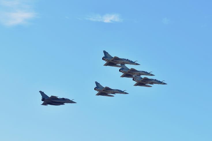 rafale.jpg