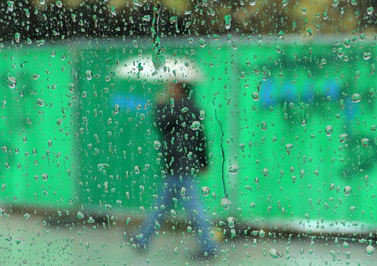 Rain-1.jpeg