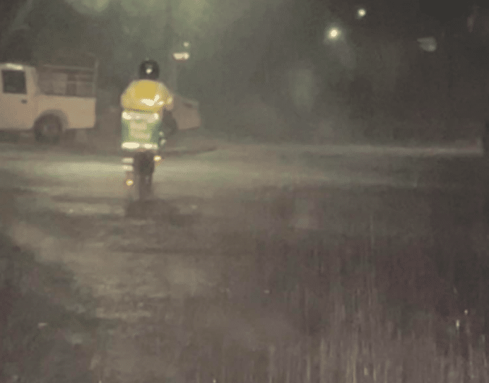 rain.png