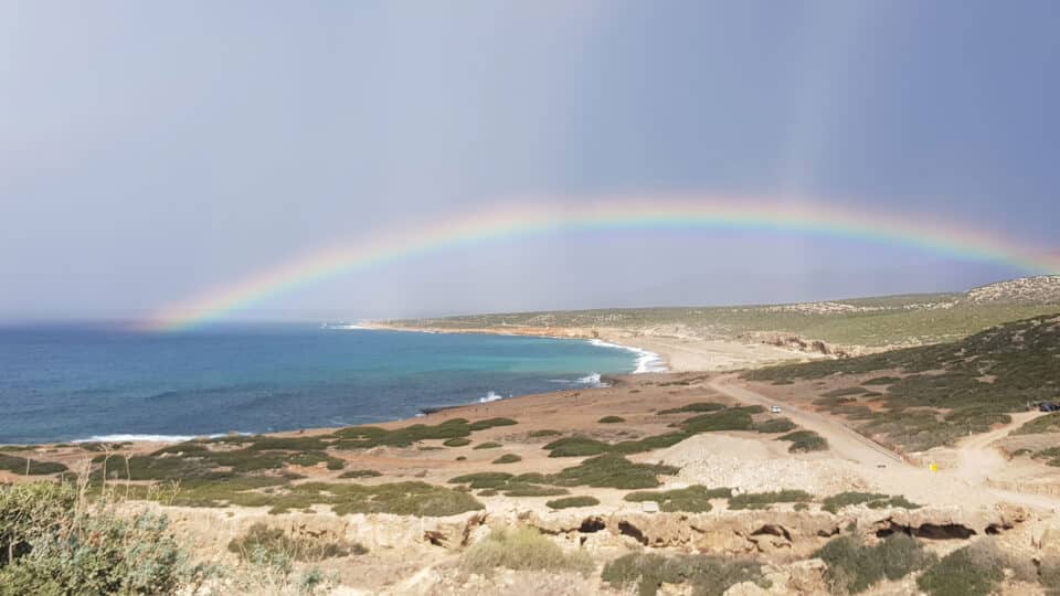Rainbow-in-Akamas-960x540.jpg