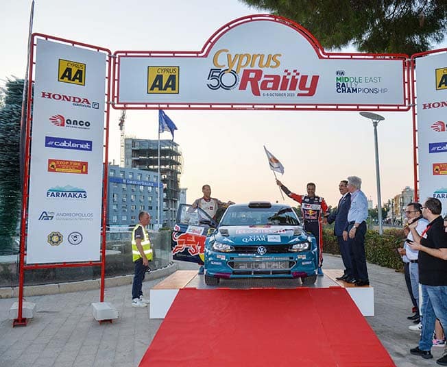rally.jpg