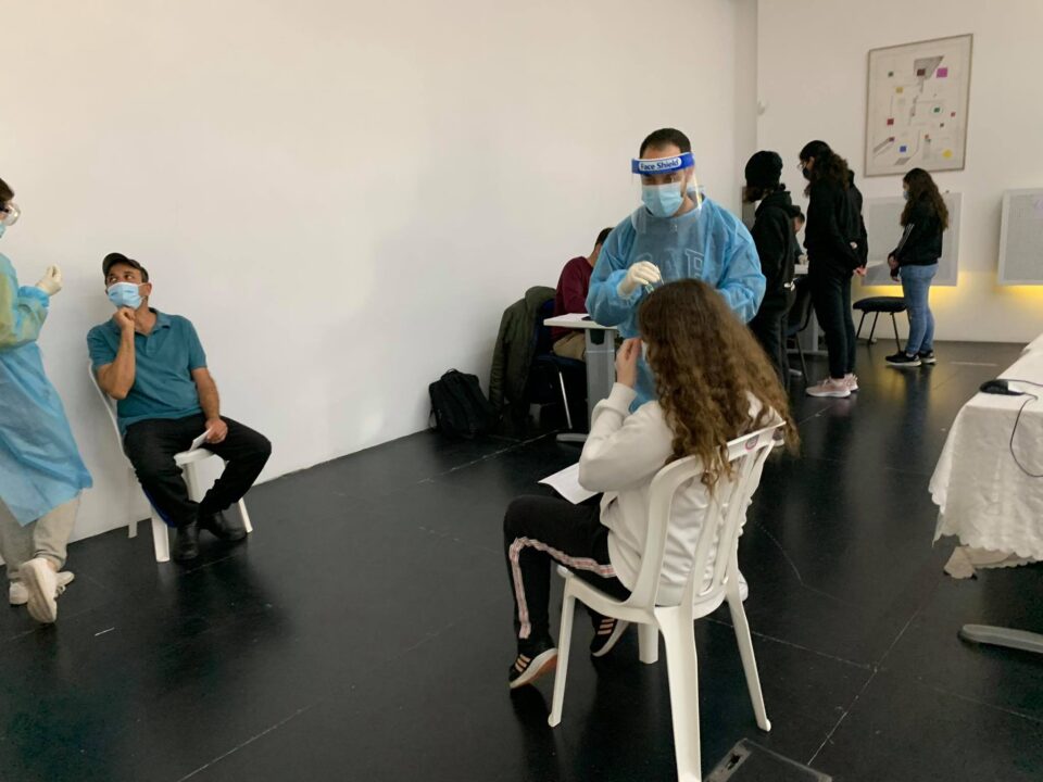 raoid-testing-schools-960x720.jpg