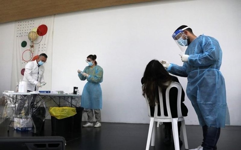rapid-test-1.jpg