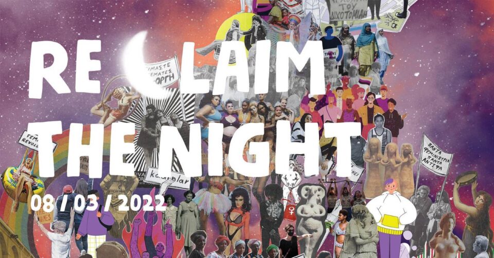 reclaim-the-night-960x502.jpg