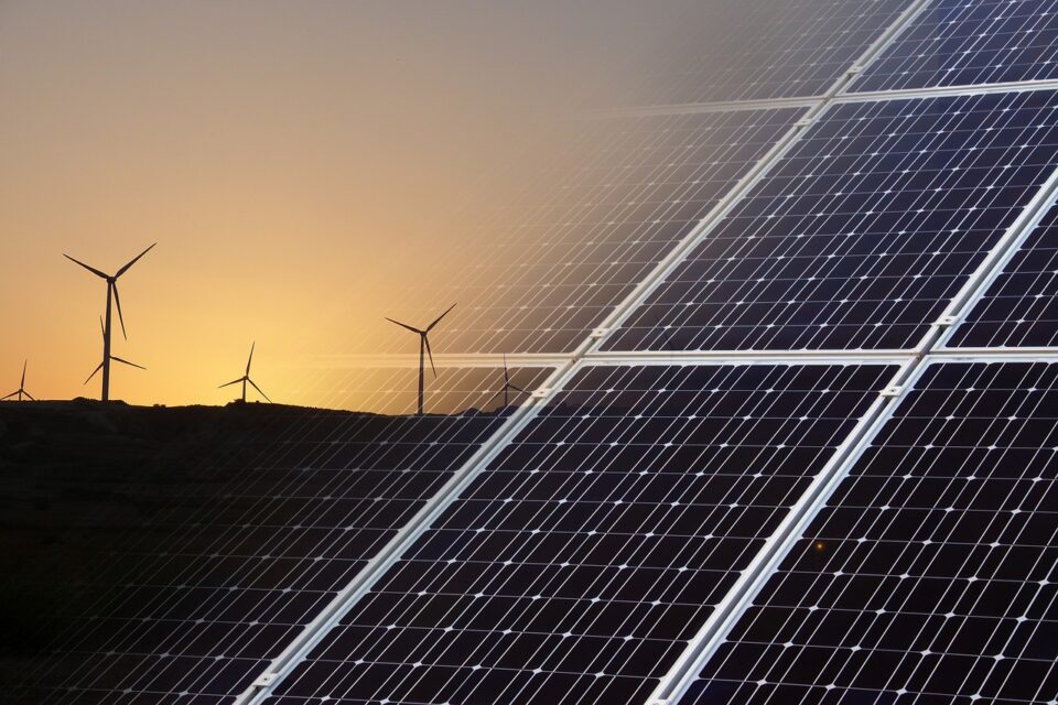 renewable-1989416_1280-960x640.jpg