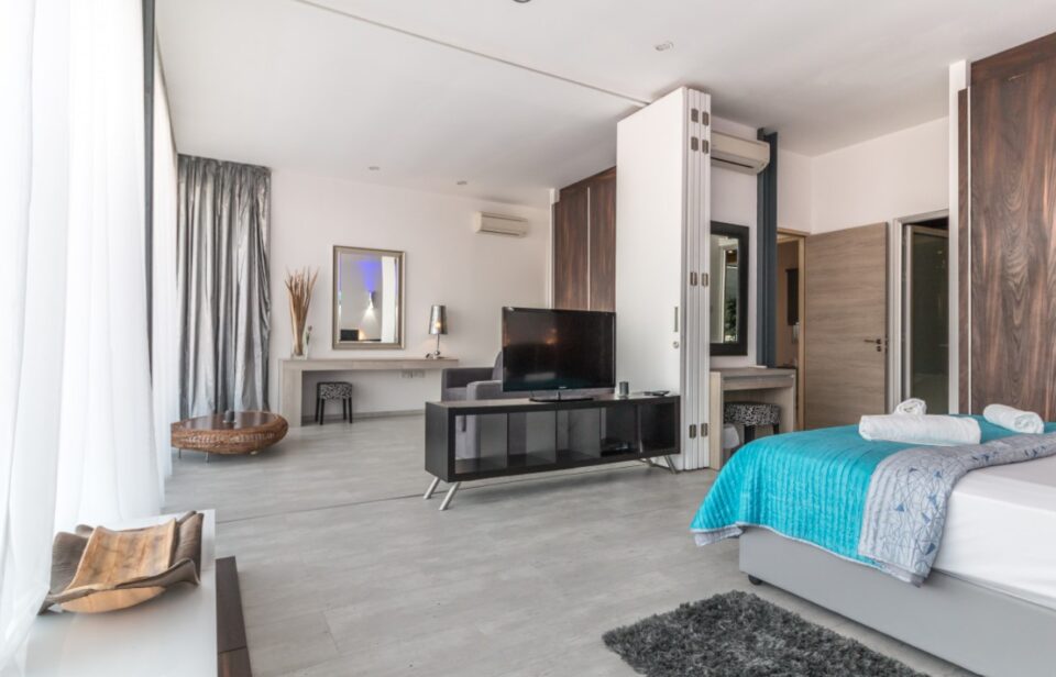 rental-property-airbnb-cyprus-960x616.jpg