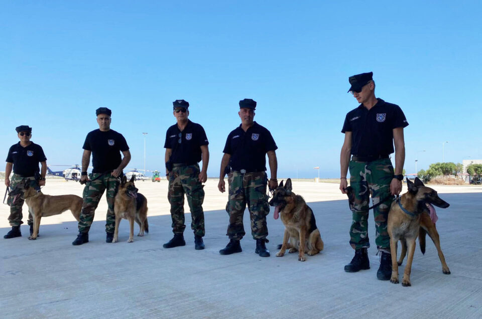 rescue3-1920x1440-1-960x636.jpg