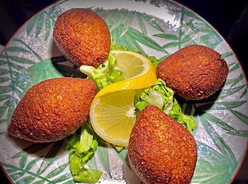 rest-Kebbeh-1.jpg