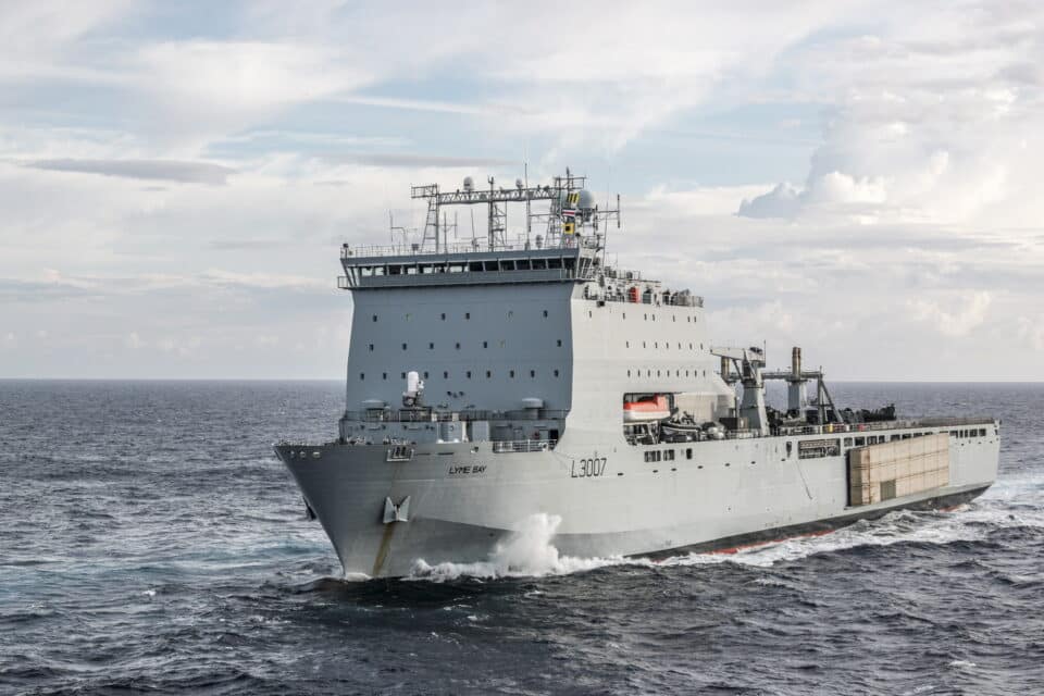 RFA-Lyme-Bay-960x640.jpg