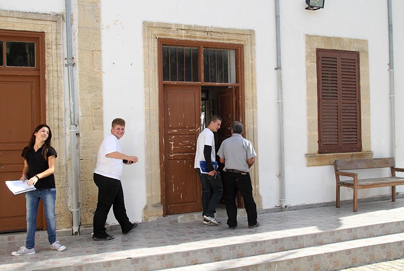 rizo-gymnasium.jpg
