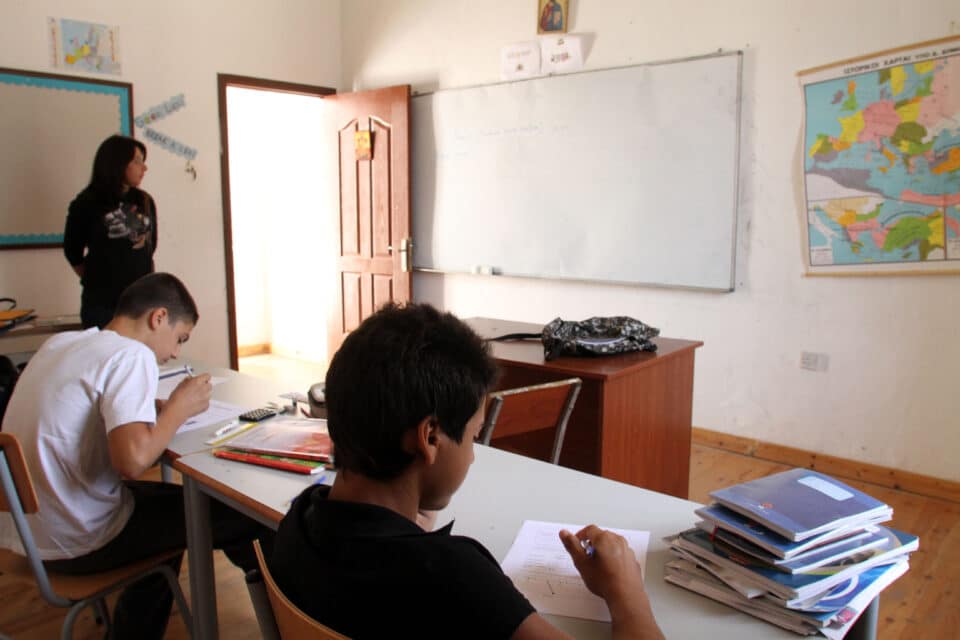 rizo-school2-960x640.jpg