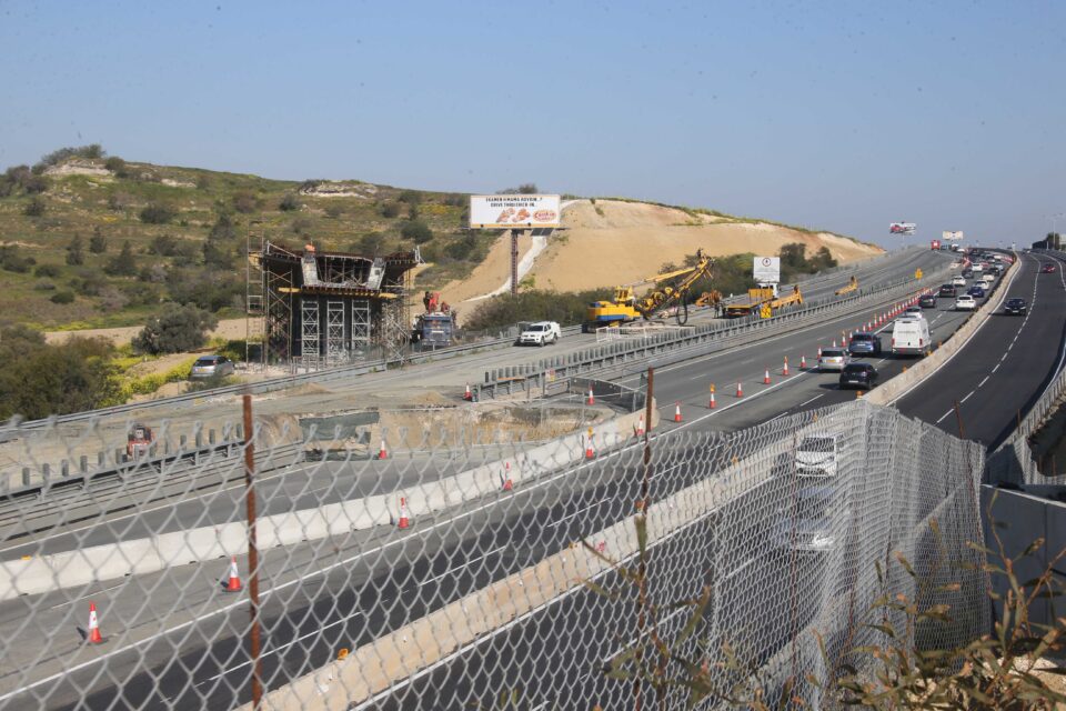 road-01-960x640.jpg