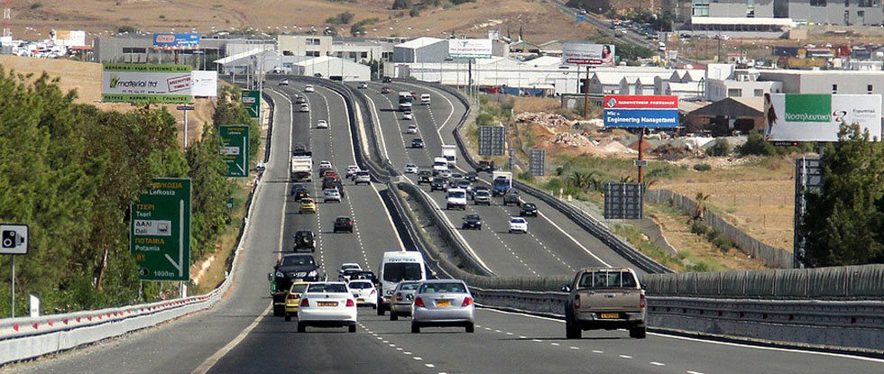 road.jpg