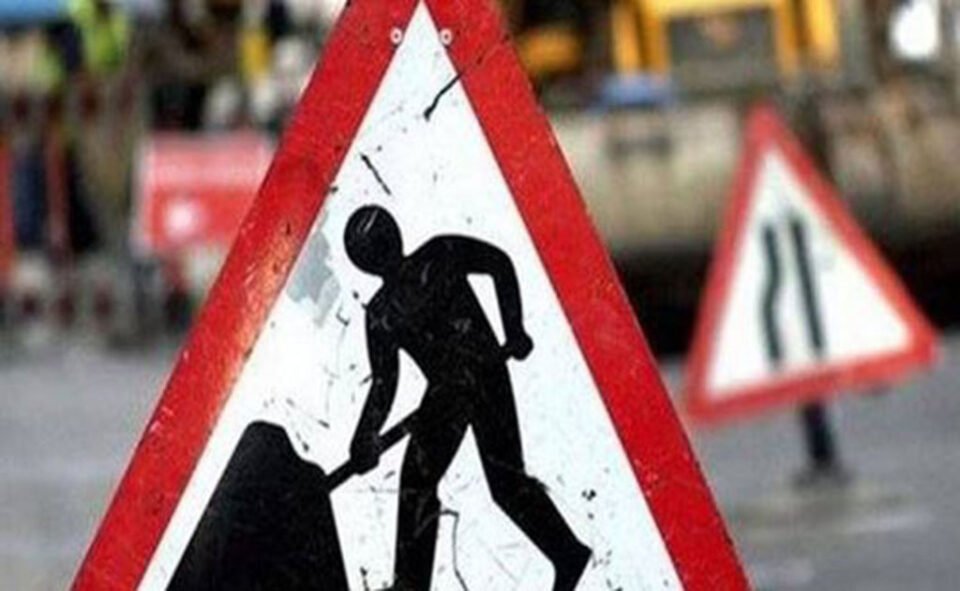 roadworks-960x591.jpg