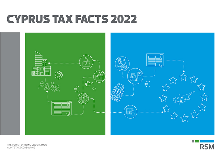 RSM-Cyprus-Tax-Facts-2022.jpg