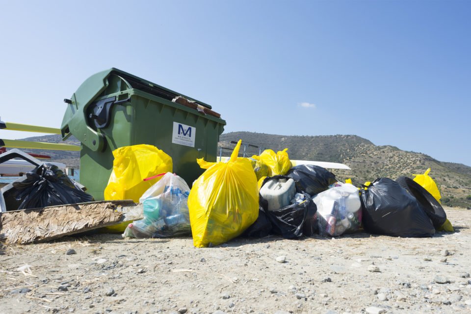 rubbish-better-960x641.jpg