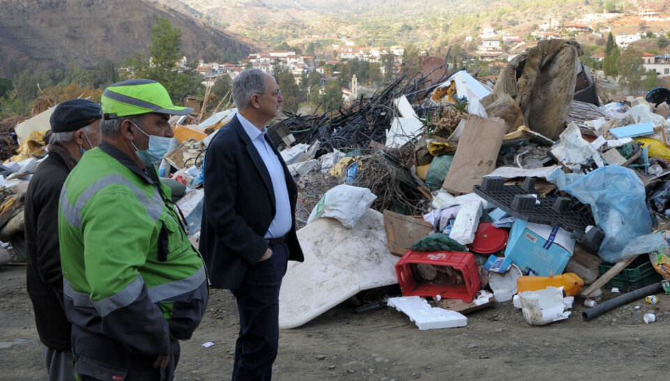 rubbish2-960x546.jpg