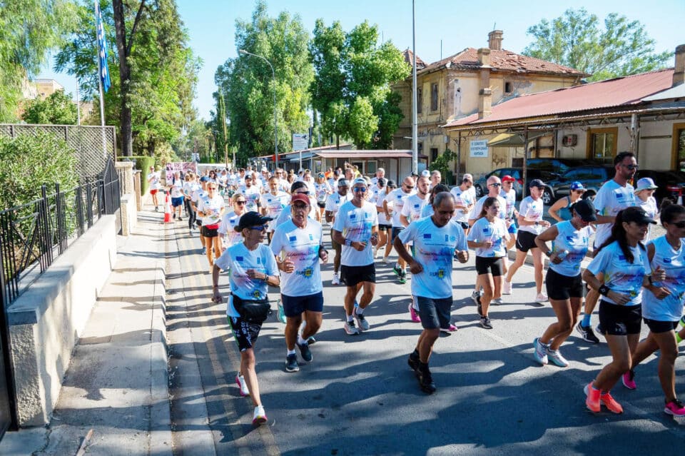 runners-in-nicosia-tc-and-gc-3-960x639.jpg