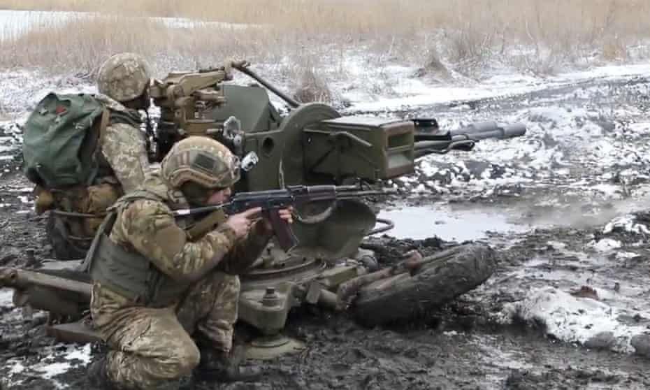 rus1-1.jpg
