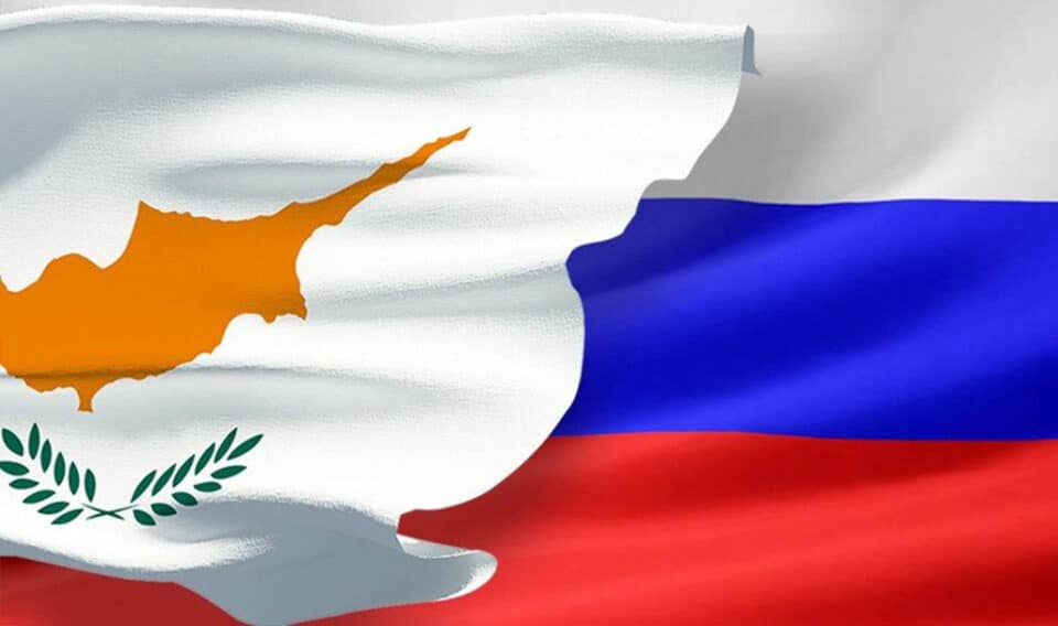 russia-cyprus-960x568.jpeg