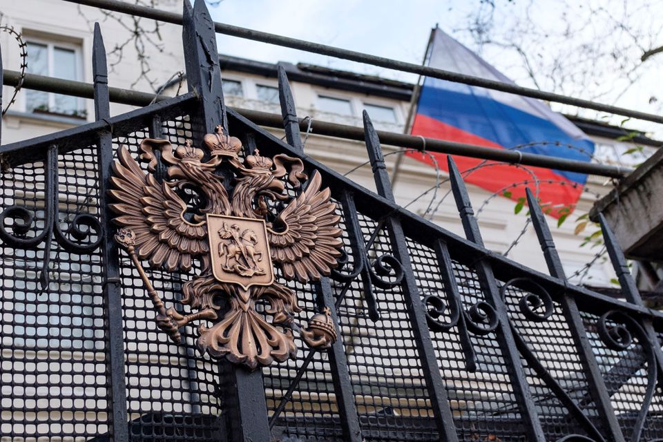 russia-ukraine-companies-embassy-london.jpg