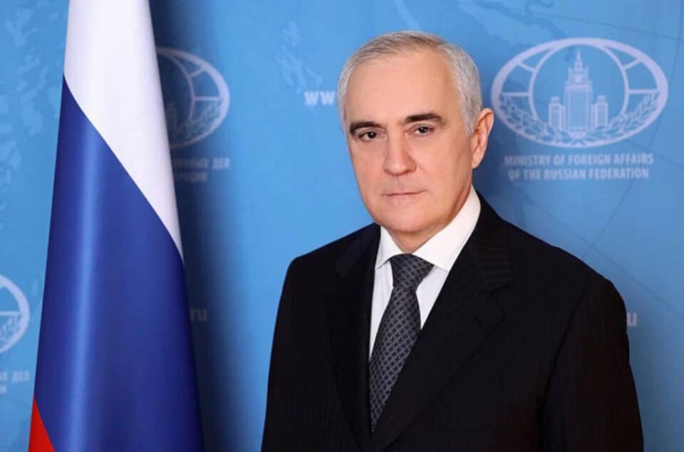 russian-ambassador-960x635.jpg