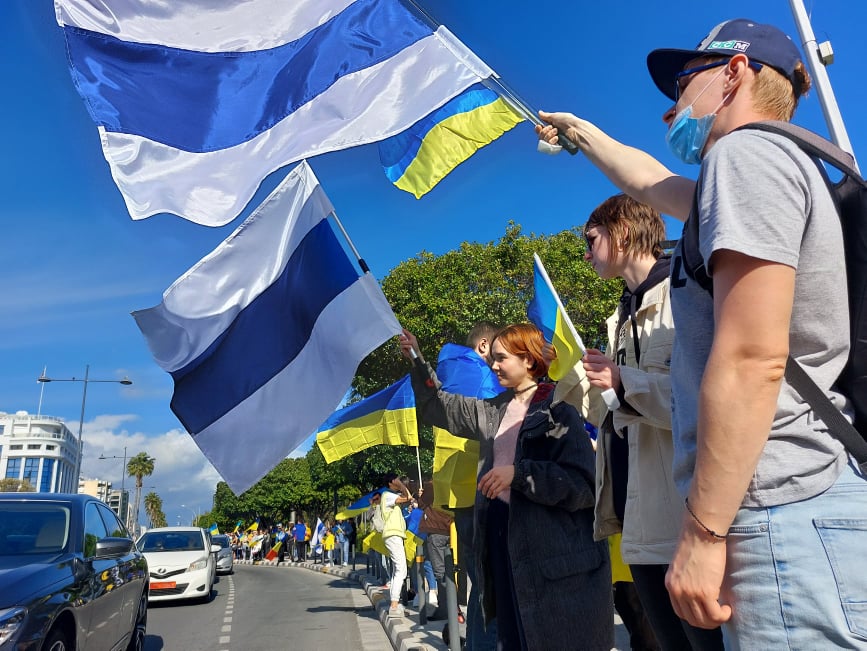 russians-protest.jpg